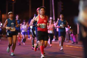 BIB: 46256, 8037
                            <button type="button" onclick="openModal(14879704)" class="btn btn-primary btn-sm float-right btn-popup" data-toggle="modal" data-target=".modal-high-quality">
                        <i class="fas fa-shopping-cart"></i> Add to Cart
                    </button>
                                            <button type="button" onclick="isThisMe(14879704, true)" class="btn btn-success btn-sm float-right btn-popup btn-isme hidden" data-toggle="tooltip" data-placement="bottom" title="นี่คือรูปของคุณใช่ไหม คลิกที่นี่เพื่อเอาเข้าอัลบั้ม">
                        <i class="fas fa-plus"></i> Add to album
                    </button>
                    <button type="button" onclick="isThisMe(14879704, false)" class="btn btn-warning btn-sm float-right btn-popup btn-isnotme hidden">
                        <i class="fas fa-ban"></i> Remove from album
                    </button>