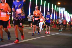 BIB: 22003, 26079
                            <button type="button" onclick="openModal(13764195)" class="btn btn-primary btn-sm float-right btn-popup" data-toggle="modal" data-target=".modal-high-quality">
                        <i class="fas fa-shopping-cart"></i> Add to Cart
                    </button>
                                            <button type="button" onclick="isThisMe(13764195, true)" class="btn btn-success btn-sm float-right btn-popup btn-isme hidden" data-toggle="tooltip" data-placement="bottom" title="นี่คือรูปของคุณใช่ไหม คลิกที่นี่เพื่อเอาเข้าอัลบั้ม">
                        <i class="fas fa-plus"></i> Add to album
                    </button>
                    <button type="button" onclick="isThisMe(13764195, false)" class="btn btn-warning btn-sm float-right btn-popup btn-isnotme hidden">
                        <i class="fas fa-ban"></i> Remove from album
                    </button>