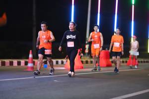 BIB: 8305, 25963
                            <button type="button" onclick="openModal(15075106)" class="btn btn-primary btn-sm float-right btn-popup" data-toggle="modal" data-target=".modal-high-quality">
                        <i class="fas fa-shopping-cart"></i> Add to Cart
                    </button>
                                            <button type="button" onclick="isThisMe(15075106, true)" class="btn btn-success btn-sm float-right btn-popup btn-isme hidden" data-toggle="tooltip" data-placement="bottom" title="นี่คือรูปของคุณใช่ไหม คลิกที่นี่เพื่อเอาเข้าอัลบั้ม">
                        <i class="fas fa-plus"></i> Add to album
                    </button>
                    <button type="button" onclick="isThisMe(15075106, false)" class="btn btn-warning btn-sm float-right btn-popup btn-isnotme hidden">
                        <i class="fas fa-ban"></i> Remove from album
                    </button>