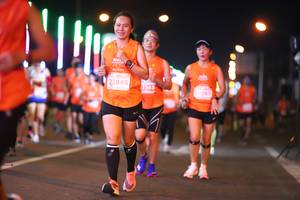 BIB: 23845, 343, 565
                            <button type="button" onclick="openModal(15478054)" class="btn btn-primary btn-sm float-right btn-popup" data-toggle="modal" data-target=".modal-high-quality">
                        <i class="fas fa-shopping-cart"></i> Add to Cart
                    </button>
                                            <button type="button" onclick="isThisMe(15478054, true)" class="btn btn-success btn-sm float-right btn-popup btn-isme hidden" data-toggle="tooltip" data-placement="bottom" title="นี่คือรูปของคุณใช่ไหม คลิกที่นี่เพื่อเอาเข้าอัลบั้ม">
                        <i class="fas fa-plus"></i> Add to album
                    </button>
                    <button type="button" onclick="isThisMe(15478054, false)" class="btn btn-warning btn-sm float-right btn-popup btn-isnotme hidden">
                        <i class="fas fa-ban"></i> Remove from album
                    </button>