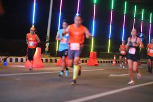 BIB: 
                            <button type="button" onclick="openModal(13891462)" class="btn btn-primary btn-sm float-right btn-popup" data-toggle="modal" data-target=".modal-high-quality">
                        <i class="fas fa-shopping-cart"></i> Add to Cart
                    </button>
                                            <button type="button" onclick="isThisMe(13891462, true)" class="btn btn-success btn-sm float-right btn-popup btn-isme hidden" data-toggle="tooltip" data-placement="bottom" title="นี่คือรูปของคุณใช่ไหม คลิกที่นี่เพื่อเอาเข้าอัลบั้ม">
                        <i class="fas fa-plus"></i> Add to album
                    </button>
                    <button type="button" onclick="isThisMe(13891462, false)" class="btn btn-warning btn-sm float-right btn-popup btn-isnotme hidden">
                        <i class="fas fa-ban"></i> Remove from album
                    </button>