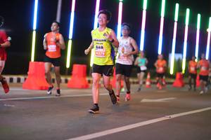 BIB: 26379
                            <button type="button" onclick="openModal(13742423)" class="btn btn-primary btn-sm float-right btn-popup" data-toggle="modal" data-target=".modal-high-quality">
                        <i class="fas fa-shopping-cart"></i> Add to Cart
                    </button>
                                            <button type="button" onclick="isThisMe(13742423, true)" class="btn btn-success btn-sm float-right btn-popup btn-isme hidden" data-toggle="tooltip" data-placement="bottom" title="นี่คือรูปของคุณใช่ไหม คลิกที่นี่เพื่อเอาเข้าอัลบั้ม">
                        <i class="fas fa-plus"></i> Add to album
                    </button>
                    <button type="button" onclick="isThisMe(13742423, false)" class="btn btn-warning btn-sm float-right btn-popup btn-isnotme hidden">
                        <i class="fas fa-ban"></i> Remove from album
                    </button>