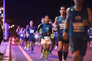 BIB: 456, 48027
                            <button type="button" onclick="openModal(14954758)" class="btn btn-primary btn-sm float-right btn-popup" data-toggle="modal" data-target=".modal-high-quality">
                        <i class="fas fa-shopping-cart"></i> Add to Cart
                    </button>
                                            <button type="button" onclick="isThisMe(14954758, true)" class="btn btn-success btn-sm float-right btn-popup btn-isme hidden" data-toggle="tooltip" data-placement="bottom" title="นี่คือรูปของคุณใช่ไหม คลิกที่นี่เพื่อเอาเข้าอัลบั้ม">
                        <i class="fas fa-plus"></i> Add to album
                    </button>
                    <button type="button" onclick="isThisMe(14954758, false)" class="btn btn-warning btn-sm float-right btn-popup btn-isnotme hidden">
                        <i class="fas fa-ban"></i> Remove from album
                    </button>