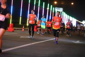 BIB: 25305
                            <button type="button" onclick="openModal(13742083)" class="btn btn-primary btn-sm float-right btn-popup" data-toggle="modal" data-target=".modal-high-quality">
                        <i class="fas fa-shopping-cart"></i> Add to Cart
                    </button>
                                            <button type="button" onclick="isThisMe(13742083, true)" class="btn btn-success btn-sm float-right btn-popup btn-isme hidden" data-toggle="tooltip" data-placement="bottom" title="นี่คือรูปของคุณใช่ไหม คลิกที่นี่เพื่อเอาเข้าอัลบั้ม">
                        <i class="fas fa-plus"></i> Add to album
                    </button>
                    <button type="button" onclick="isThisMe(13742083, false)" class="btn btn-warning btn-sm float-right btn-popup btn-isnotme hidden">
                        <i class="fas fa-ban"></i> Remove from album
                    </button>