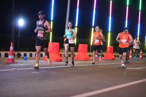 BIB: 100
                            <button type="button" onclick="openModal(13742665)" class="btn btn-primary btn-sm float-right btn-popup" data-toggle="modal" data-target=".modal-high-quality">
                        <i class="fas fa-shopping-cart"></i> Add to Cart
                    </button>
                                            <button type="button" onclick="isThisMe(13742665, true)" class="btn btn-success btn-sm float-right btn-popup btn-isme hidden" data-toggle="tooltip" data-placement="bottom" title="นี่คือรูปของคุณใช่ไหม คลิกที่นี่เพื่อเอาเข้าอัลบั้ม">
                        <i class="fas fa-plus"></i> Add to album
                    </button>
                    <button type="button" onclick="isThisMe(13742665, false)" class="btn btn-warning btn-sm float-right btn-popup btn-isnotme hidden">
                        <i class="fas fa-ban"></i> Remove from album
                    </button>