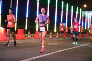 BIB: 79206, 23000
                            <button type="button" onclick="openModal(15481583)" class="btn btn-primary btn-sm float-right btn-popup" data-toggle="modal" data-target=".modal-high-quality">
                        <i class="fas fa-shopping-cart"></i> Add to Cart
                    </button>
                                            <button type="button" onclick="isThisMe(15481583, true)" class="btn btn-success btn-sm float-right btn-popup btn-isme hidden" data-toggle="tooltip" data-placement="bottom" title="นี่คือรูปของคุณใช่ไหม คลิกที่นี่เพื่อเอาเข้าอัลบั้ม">
                        <i class="fas fa-plus"></i> Add to album
                    </button>
                    <button type="button" onclick="isThisMe(15481583, false)" class="btn btn-warning btn-sm float-right btn-popup btn-isnotme hidden">
                        <i class="fas fa-ban"></i> Remove from album
                    </button>