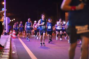 BIB: 47193, 25340
                            <button type="button" onclick="openModal(14968704)" class="btn btn-primary btn-sm float-right btn-popup" data-toggle="modal" data-target=".modal-high-quality">
                        <i class="fas fa-shopping-cart"></i> Add to Cart
                    </button>
                                            <button type="button" onclick="isThisMe(14968704, true)" class="btn btn-success btn-sm float-right btn-popup btn-isme hidden" data-toggle="tooltip" data-placement="bottom" title="นี่คือรูปของคุณใช่ไหม คลิกที่นี่เพื่อเอาเข้าอัลบั้ม">
                        <i class="fas fa-plus"></i> Add to album
                    </button>
                    <button type="button" onclick="isThisMe(14968704, false)" class="btn btn-warning btn-sm float-right btn-popup btn-isnotme hidden">
                        <i class="fas fa-ban"></i> Remove from album
                    </button>