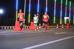 BIB: 
                            <button type="button" onclick="openModal(13768242)" class="btn btn-primary btn-sm float-right btn-popup" data-toggle="modal" data-target=".modal-high-quality">
                        <i class="fas fa-shopping-cart"></i> Add to Cart
                    </button>
                                            <button type="button" onclick="isThisMe(13768242, true)" class="btn btn-success btn-sm float-right btn-popup btn-isme hidden" data-toggle="tooltip" data-placement="bottom" title="นี่คือรูปของคุณใช่ไหม คลิกที่นี่เพื่อเอาเข้าอัลบั้ม">
                        <i class="fas fa-plus"></i> Add to album
                    </button>
                    <button type="button" onclick="isThisMe(13768242, false)" class="btn btn-warning btn-sm float-right btn-popup btn-isnotme hidden">
                        <i class="fas fa-ban"></i> Remove from album
                    </button>