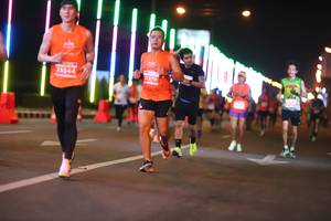 BIB: 25544, 21379
                            <button type="button" onclick="openModal(15482831)" class="btn btn-primary btn-sm float-right btn-popup" data-toggle="modal" data-target=".modal-high-quality">
                        <i class="fas fa-shopping-cart"></i> Add to Cart
                    </button>
                                            <button type="button" onclick="isThisMe(15482831, true)" class="btn btn-success btn-sm float-right btn-popup btn-isme hidden" data-toggle="tooltip" data-placement="bottom" title="นี่คือรูปของคุณใช่ไหม คลิกที่นี่เพื่อเอาเข้าอัลบั้ม">
                        <i class="fas fa-plus"></i> Add to album
                    </button>
                    <button type="button" onclick="isThisMe(15482831, false)" class="btn btn-warning btn-sm float-right btn-popup btn-isnotme hidden">
                        <i class="fas fa-ban"></i> Remove from album
                    </button>