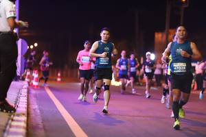 BIB: 40871, 47028
                            <button type="button" onclick="openModal(14473826)" class="btn btn-primary btn-sm float-right btn-popup" data-toggle="modal" data-target=".modal-high-quality">
                        <i class="fas fa-shopping-cart"></i> Add to Cart
                    </button>
                                            <button type="button" onclick="isThisMe(14473826, true)" class="btn btn-success btn-sm float-right btn-popup btn-isme hidden" data-toggle="tooltip" data-placement="bottom" title="นี่คือรูปของคุณใช่ไหม คลิกที่นี่เพื่อเอาเข้าอัลบั้ม">
                        <i class="fas fa-plus"></i> Add to album
                    </button>
                    <button type="button" onclick="isThisMe(14473826, false)" class="btn btn-warning btn-sm float-right btn-popup btn-isnotme hidden">
                        <i class="fas fa-ban"></i> Remove from album
                    </button>