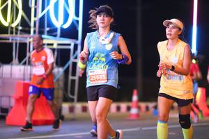 BIB: 25585
                            <button type="button" onclick="openModal(13755368)" class="btn btn-primary btn-sm float-right btn-popup" data-toggle="modal" data-target=".modal-high-quality">
                        <i class="fas fa-shopping-cart"></i> Add to Cart
                    </button>
                                            <button type="button" onclick="isThisMe(13755368, true)" class="btn btn-success btn-sm float-right btn-popup btn-isme hidden" data-toggle="tooltip" data-placement="bottom" title="นี่คือรูปของคุณใช่ไหม คลิกที่นี่เพื่อเอาเข้าอัลบั้ม">
                        <i class="fas fa-plus"></i> Add to album
                    </button>
                    <button type="button" onclick="isThisMe(13755368, false)" class="btn btn-warning btn-sm float-right btn-popup btn-isnotme hidden">
                        <i class="fas fa-ban"></i> Remove from album
                    </button>