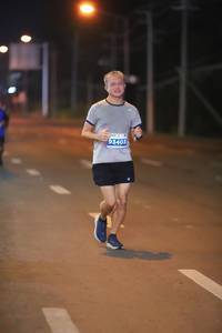 BIB: 93403
                            <button type="button" onclick="openModal(14826962)" class="btn btn-primary btn-sm float-right btn-popup" data-toggle="modal" data-target=".modal-high-quality">
                        <i class="fas fa-shopping-cart"></i> Add to Cart
                    </button>
                                            <button type="button" onclick="isThisMe(14826962, true)" class="btn btn-success btn-sm float-right btn-popup btn-isme hidden" data-toggle="tooltip" data-placement="bottom" title="นี่คือรูปของคุณใช่ไหม คลิกที่นี่เพื่อเอาเข้าอัลบั้ม">
                        <i class="fas fa-plus"></i> Add to album
                    </button>
                    <button type="button" onclick="isThisMe(14826962, false)" class="btn btn-warning btn-sm float-right btn-popup btn-isnotme hidden">
                        <i class="fas fa-ban"></i> Remove from album
                    </button>