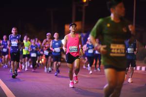 BIB: 42364, 464, 42201
                            <button type="button" onclick="openModal(14956686)" class="btn btn-primary btn-sm float-right btn-popup" data-toggle="modal" data-target=".modal-high-quality">
                        <i class="fas fa-shopping-cart"></i> Add to Cart
                    </button>
                                            <button type="button" onclick="isThisMe(14956686, true)" class="btn btn-success btn-sm float-right btn-popup btn-isme hidden" data-toggle="tooltip" data-placement="bottom" title="นี่คือรูปของคุณใช่ไหม คลิกที่นี่เพื่อเอาเข้าอัลบั้ม">
                        <i class="fas fa-plus"></i> Add to album
                    </button>
                    <button type="button" onclick="isThisMe(14956686, false)" class="btn btn-warning btn-sm float-right btn-popup btn-isnotme hidden">
                        <i class="fas fa-ban"></i> Remove from album
                    </button>