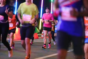 BIB: 26781, 701
                            <button type="button" onclick="openModal(13753941)" class="btn btn-primary btn-sm float-right btn-popup" data-toggle="modal" data-target=".modal-high-quality">
                        <i class="fas fa-shopping-cart"></i> Add to Cart
                    </button>
                                            <button type="button" onclick="isThisMe(13753941, true)" class="btn btn-success btn-sm float-right btn-popup btn-isme hidden" data-toggle="tooltip" data-placement="bottom" title="นี่คือรูปของคุณใช่ไหม คลิกที่นี่เพื่อเอาเข้าอัลบั้ม">
                        <i class="fas fa-plus"></i> Add to album
                    </button>
                    <button type="button" onclick="isThisMe(13753941, false)" class="btn btn-warning btn-sm float-right btn-popup btn-isnotme hidden">
                        <i class="fas fa-ban"></i> Remove from album
                    </button>