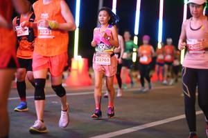 BIB: 201, 21221, 22763
                            <button type="button" onclick="openModal(13757689)" class="btn btn-primary btn-sm float-right btn-popup" data-toggle="modal" data-target=".modal-high-quality">
                        <i class="fas fa-shopping-cart"></i> Add to Cart
                    </button>
                                            <button type="button" onclick="isThisMe(13757689, true)" class="btn btn-success btn-sm float-right btn-popup btn-isme hidden" data-toggle="tooltip" data-placement="bottom" title="นี่คือรูปของคุณใช่ไหม คลิกที่นี่เพื่อเอาเข้าอัลบั้ม">
                        <i class="fas fa-plus"></i> Add to album
                    </button>
                    <button type="button" onclick="isThisMe(13757689, false)" class="btn btn-warning btn-sm float-right btn-popup btn-isnotme hidden">
                        <i class="fas fa-ban"></i> Remove from album
                    </button>