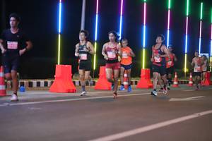 BIB: 
                            <button type="button" onclick="openModal(13759373)" class="btn btn-primary btn-sm float-right btn-popup" data-toggle="modal" data-target=".modal-high-quality">
                        <i class="fas fa-shopping-cart"></i> Add to Cart
                    </button>
                                            <button type="button" onclick="isThisMe(13759373, true)" class="btn btn-success btn-sm float-right btn-popup btn-isme hidden" data-toggle="tooltip" data-placement="bottom" title="นี่คือรูปของคุณใช่ไหม คลิกที่นี่เพื่อเอาเข้าอัลบั้ม">
                        <i class="fas fa-plus"></i> Add to album
                    </button>
                    <button type="button" onclick="isThisMe(13759373, false)" class="btn btn-warning btn-sm float-right btn-popup btn-isnotme hidden">
                        <i class="fas fa-ban"></i> Remove from album
                    </button>