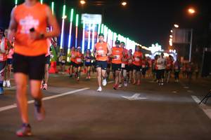 BIB: 
                            <button type="button" onclick="openModal(15476938)" class="btn btn-primary btn-sm float-right btn-popup" data-toggle="modal" data-target=".modal-high-quality">
                        <i class="fas fa-shopping-cart"></i> Add to Cart
                    </button>
                                            <button type="button" onclick="isThisMe(15476938, true)" class="btn btn-success btn-sm float-right btn-popup btn-isme hidden" data-toggle="tooltip" data-placement="bottom" title="นี่คือรูปของคุณใช่ไหม คลิกที่นี่เพื่อเอาเข้าอัลบั้ม">
                        <i class="fas fa-plus"></i> Add to album
                    </button>
                    <button type="button" onclick="isThisMe(15476938, false)" class="btn btn-warning btn-sm float-right btn-popup btn-isnotme hidden">
                        <i class="fas fa-ban"></i> Remove from album
                    </button>