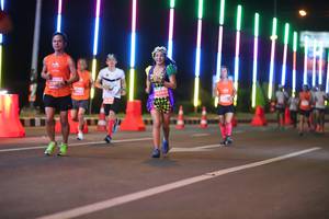 BIB: 
                            <button type="button" onclick="openModal(15481603)" class="btn btn-primary btn-sm float-right btn-popup" data-toggle="modal" data-target=".modal-high-quality">
                        <i class="fas fa-shopping-cart"></i> Add to Cart
                    </button>
                                            <button type="button" onclick="isThisMe(15481603, true)" class="btn btn-success btn-sm float-right btn-popup btn-isme hidden" data-toggle="tooltip" data-placement="bottom" title="นี่คือรูปของคุณใช่ไหม คลิกที่นี่เพื่อเอาเข้าอัลบั้ม">
                        <i class="fas fa-plus"></i> Add to album
                    </button>
                    <button type="button" onclick="isThisMe(15481603, false)" class="btn btn-warning btn-sm float-right btn-popup btn-isnotme hidden">
                        <i class="fas fa-ban"></i> Remove from album
                    </button>