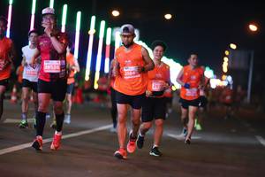 BIB: 26536, 2584, 287
                            <button type="button" onclick="openModal(15482439)" class="btn btn-primary btn-sm float-right btn-popup" data-toggle="modal" data-target=".modal-high-quality">
                        <i class="fas fa-shopping-cart"></i> Add to Cart
                    </button>
                                            <button type="button" onclick="isThisMe(15482439, true)" class="btn btn-success btn-sm float-right btn-popup btn-isme hidden" data-toggle="tooltip" data-placement="bottom" title="นี่คือรูปของคุณใช่ไหม คลิกที่นี่เพื่อเอาเข้าอัลบั้ม">
                        <i class="fas fa-plus"></i> Add to album
                    </button>
                    <button type="button" onclick="isThisMe(15482439, false)" class="btn btn-warning btn-sm float-right btn-popup btn-isnotme hidden">
                        <i class="fas fa-ban"></i> Remove from album
                    </button>