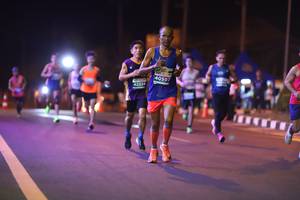 BIB: 40597, 42224
                            <button type="button" onclick="openModal(15486052)" class="btn btn-primary btn-sm float-right btn-popup" data-toggle="modal" data-target=".modal-high-quality">
                        <i class="fas fa-shopping-cart"></i> Add to Cart
                    </button>
                                            <button type="button" onclick="isThisMe(15486052, true)" class="btn btn-success btn-sm float-right btn-popup btn-isme hidden" data-toggle="tooltip" data-placement="bottom" title="นี่คือรูปของคุณใช่ไหม คลิกที่นี่เพื่อเอาเข้าอัลบั้ม">
                        <i class="fas fa-plus"></i> Add to album
                    </button>
                    <button type="button" onclick="isThisMe(15486052, false)" class="btn btn-warning btn-sm float-right btn-popup btn-isnotme hidden">
                        <i class="fas fa-ban"></i> Remove from album
                    </button>