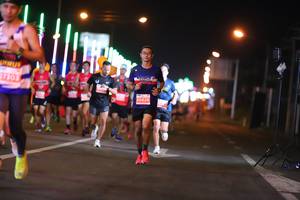 BIB: 20628
                            <button type="button" onclick="openModal(13804427)" class="btn btn-primary btn-sm float-right btn-popup" data-toggle="modal" data-target=".modal-high-quality">
                        <i class="fas fa-shopping-cart"></i> Add to Cart
                    </button>
                                            <button type="button" onclick="isThisMe(13804427, true)" class="btn btn-success btn-sm float-right btn-popup btn-isme hidden" data-toggle="tooltip" data-placement="bottom" title="นี่คือรูปของคุณใช่ไหม คลิกที่นี่เพื่อเอาเข้าอัลบั้ม">
                        <i class="fas fa-plus"></i> Add to album
                    </button>
                    <button type="button" onclick="isThisMe(13804427, false)" class="btn btn-warning btn-sm float-right btn-popup btn-isnotme hidden">
                        <i class="fas fa-ban"></i> Remove from album
                    </button>