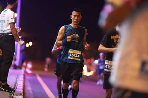 BIB: 45134, 4154
                            <button type="button" onclick="openModal(14314762)" class="btn btn-primary btn-sm float-right btn-popup" data-toggle="modal" data-target=".modal-high-quality">
                        <i class="fas fa-shopping-cart"></i> Add to Cart
                    </button>
                                            <button type="button" onclick="isThisMe(14314762, true)" class="btn btn-success btn-sm float-right btn-popup btn-isme hidden" data-toggle="tooltip" data-placement="bottom" title="นี่คือรูปของคุณใช่ไหม คลิกที่นี่เพื่อเอาเข้าอัลบั้ม">
                        <i class="fas fa-plus"></i> Add to album
                    </button>
                    <button type="button" onclick="isThisMe(14314762, false)" class="btn btn-warning btn-sm float-right btn-popup btn-isnotme hidden">
                        <i class="fas fa-ban"></i> Remove from album
                    </button>