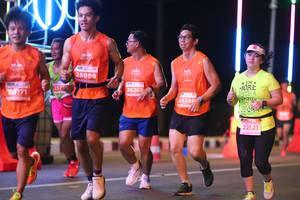 BIB: 25999, 257, 26283, 6171, 26298, 22521
                            <button type="button" onclick="openModal(13803259)" class="btn btn-primary btn-sm float-right btn-popup" data-toggle="modal" data-target=".modal-high-quality">
                        <i class="fas fa-shopping-cart"></i> Add to Cart
                    </button>
                                            <button type="button" onclick="isThisMe(13803259, true)" class="btn btn-success btn-sm float-right btn-popup btn-isme hidden" data-toggle="tooltip" data-placement="bottom" title="นี่คือรูปของคุณใช่ไหม คลิกที่นี่เพื่อเอาเข้าอัลบั้ม">
                        <i class="fas fa-plus"></i> Add to album
                    </button>
                    <button type="button" onclick="isThisMe(13803259, false)" class="btn btn-warning btn-sm float-right btn-popup btn-isnotme hidden">
                        <i class="fas fa-ban"></i> Remove from album
                    </button>