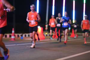 BIB: 
                            <button type="button" onclick="openModal(13746832)" class="btn btn-primary btn-sm float-right btn-popup" data-toggle="modal" data-target=".modal-high-quality">
                        <i class="fas fa-shopping-cart"></i> Add to Cart
                    </button>
                                            <button type="button" onclick="isThisMe(13746832, true)" class="btn btn-success btn-sm float-right btn-popup btn-isme hidden" data-toggle="tooltip" data-placement="bottom" title="นี่คือรูปของคุณใช่ไหม คลิกที่นี่เพื่อเอาเข้าอัลบั้ม">
                        <i class="fas fa-plus"></i> Add to album
                    </button>
                    <button type="button" onclick="isThisMe(13746832, false)" class="btn btn-warning btn-sm float-right btn-popup btn-isnotme hidden">
                        <i class="fas fa-ban"></i> Remove from album
                    </button>