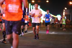 BIB: 6937
                            <button type="button" onclick="openModal(13765283)" class="btn btn-primary btn-sm float-right btn-popup" data-toggle="modal" data-target=".modal-high-quality">
                        <i class="fas fa-shopping-cart"></i> Add to Cart
                    </button>
                                            <button type="button" onclick="isThisMe(13765283, true)" class="btn btn-success btn-sm float-right btn-popup btn-isme hidden" data-toggle="tooltip" data-placement="bottom" title="นี่คือรูปของคุณใช่ไหม คลิกที่นี่เพื่อเอาเข้าอัลบั้ม">
                        <i class="fas fa-plus"></i> Add to album
                    </button>
                    <button type="button" onclick="isThisMe(13765283, false)" class="btn btn-warning btn-sm float-right btn-popup btn-isnotme hidden">
                        <i class="fas fa-ban"></i> Remove from album
                    </button>