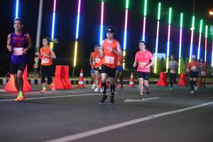 BIB: 
                            <button type="button" onclick="openModal(13748231)" class="btn btn-primary btn-sm float-right btn-popup" data-toggle="modal" data-target=".modal-high-quality">
                        <i class="fas fa-shopping-cart"></i> Add to Cart
                    </button>
                                            <button type="button" onclick="isThisMe(13748231, true)" class="btn btn-success btn-sm float-right btn-popup btn-isme hidden" data-toggle="tooltip" data-placement="bottom" title="นี่คือรูปของคุณใช่ไหม คลิกที่นี่เพื่อเอาเข้าอัลบั้ม">
                        <i class="fas fa-plus"></i> Add to album
                    </button>
                    <button type="button" onclick="isThisMe(13748231, false)" class="btn btn-warning btn-sm float-right btn-popup btn-isnotme hidden">
                        <i class="fas fa-ban"></i> Remove from album
                    </button>