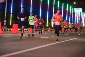 BIB: 
                            <button type="button" onclick="openModal(15481673)" class="btn btn-primary btn-sm float-right btn-popup" data-toggle="modal" data-target=".modal-high-quality">
                        <i class="fas fa-shopping-cart"></i> Add to Cart
                    </button>
                                            <button type="button" onclick="isThisMe(15481673, true)" class="btn btn-success btn-sm float-right btn-popup btn-isme hidden" data-toggle="tooltip" data-placement="bottom" title="นี่คือรูปของคุณใช่ไหม คลิกที่นี่เพื่อเอาเข้าอัลบั้ม">
                        <i class="fas fa-plus"></i> Add to album
                    </button>
                    <button type="button" onclick="isThisMe(15481673, false)" class="btn btn-warning btn-sm float-right btn-popup btn-isnotme hidden">
                        <i class="fas fa-ban"></i> Remove from album
                    </button>