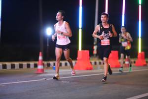 BIB: 74231, 21356
                            <button type="button" onclick="openModal(13809500)" class="btn btn-primary btn-sm float-right btn-popup" data-toggle="modal" data-target=".modal-high-quality">
                        <i class="fas fa-shopping-cart"></i> Add to Cart
                    </button>
                                            <button type="button" onclick="isThisMe(13809500, true)" class="btn btn-success btn-sm float-right btn-popup btn-isme hidden" data-toggle="tooltip" data-placement="bottom" title="นี่คือรูปของคุณใช่ไหม คลิกที่นี่เพื่อเอาเข้าอัลบั้ม">
                        <i class="fas fa-plus"></i> Add to album
                    </button>
                    <button type="button" onclick="isThisMe(13809500, false)" class="btn btn-warning btn-sm float-right btn-popup btn-isnotme hidden">
                        <i class="fas fa-ban"></i> Remove from album
                    </button>