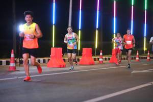 BIB: 
                            <button type="button" onclick="openModal(13777453)" class="btn btn-primary btn-sm float-right btn-popup" data-toggle="modal" data-target=".modal-high-quality">
                        <i class="fas fa-shopping-cart"></i> Add to Cart
                    </button>
                                            <button type="button" onclick="isThisMe(13777453, true)" class="btn btn-success btn-sm float-right btn-popup btn-isme hidden" data-toggle="tooltip" data-placement="bottom" title="นี่คือรูปของคุณใช่ไหม คลิกที่นี่เพื่อเอาเข้าอัลบั้ม">
                        <i class="fas fa-plus"></i> Add to album
                    </button>
                    <button type="button" onclick="isThisMe(13777453, false)" class="btn btn-warning btn-sm float-right btn-popup btn-isnotme hidden">
                        <i class="fas fa-ban"></i> Remove from album
                    </button>