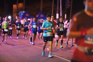 BIB: 45693
                            <button type="button" onclick="openModal(14797091)" class="btn btn-primary btn-sm float-right btn-popup" data-toggle="modal" data-target=".modal-high-quality">
                        <i class="fas fa-shopping-cart"></i> Add to Cart
                    </button>
                                            <button type="button" onclick="isThisMe(14797091, true)" class="btn btn-success btn-sm float-right btn-popup btn-isme hidden" data-toggle="tooltip" data-placement="bottom" title="นี่คือรูปของคุณใช่ไหม คลิกที่นี่เพื่อเอาเข้าอัลบั้ม">
                        <i class="fas fa-plus"></i> Add to album
                    </button>
                    <button type="button" onclick="isThisMe(14797091, false)" class="btn btn-warning btn-sm float-right btn-popup btn-isnotme hidden">
                        <i class="fas fa-ban"></i> Remove from album
                    </button>