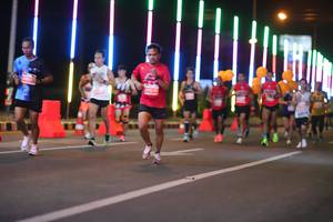 BIB: 
                            <button type="button" onclick="openModal(15476393)" class="btn btn-primary btn-sm float-right btn-popup" data-toggle="modal" data-target=".modal-high-quality">
                        <i class="fas fa-shopping-cart"></i> Add to Cart
                    </button>
                                            <button type="button" onclick="isThisMe(15476393, true)" class="btn btn-success btn-sm float-right btn-popup btn-isme hidden" data-toggle="tooltip" data-placement="bottom" title="นี่คือรูปของคุณใช่ไหม คลิกที่นี่เพื่อเอาเข้าอัลบั้ม">
                        <i class="fas fa-plus"></i> Add to album
                    </button>
                    <button type="button" onclick="isThisMe(15476393, false)" class="btn btn-warning btn-sm float-right btn-popup btn-isnotme hidden">
                        <i class="fas fa-ban"></i> Remove from album
                    </button>