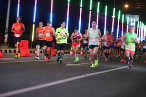 BIB: 
                            <button type="button" onclick="openModal(15482948)" class="btn btn-primary btn-sm float-right btn-popup" data-toggle="modal" data-target=".modal-high-quality">
                        <i class="fas fa-shopping-cart"></i> Add to Cart
                    </button>
                                            <button type="button" onclick="isThisMe(15482948, true)" class="btn btn-success btn-sm float-right btn-popup btn-isme hidden" data-toggle="tooltip" data-placement="bottom" title="นี่คือรูปของคุณใช่ไหม คลิกที่นี่เพื่อเอาเข้าอัลบั้ม">
                        <i class="fas fa-plus"></i> Add to album
                    </button>
                    <button type="button" onclick="isThisMe(15482948, false)" class="btn btn-warning btn-sm float-right btn-popup btn-isnotme hidden">
                        <i class="fas fa-ban"></i> Remove from album
                    </button>