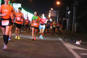 BIB: 25807, 2941
                            <button type="button" onclick="openModal(13761313)" class="btn btn-primary btn-sm float-right btn-popup" data-toggle="modal" data-target=".modal-high-quality">
                        <i class="fas fa-shopping-cart"></i> Add to Cart
                    </button>
                                            <button type="button" onclick="isThisMe(13761313, true)" class="btn btn-success btn-sm float-right btn-popup btn-isme hidden" data-toggle="tooltip" data-placement="bottom" title="นี่คือรูปของคุณใช่ไหม คลิกที่นี่เพื่อเอาเข้าอัลบั้ม">
                        <i class="fas fa-plus"></i> Add to album
                    </button>
                    <button type="button" onclick="isThisMe(13761313, false)" class="btn btn-warning btn-sm float-right btn-popup btn-isnotme hidden">
                        <i class="fas fa-ban"></i> Remove from album
                    </button>