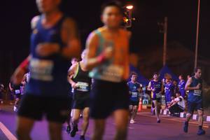 BIB: 100
                            <button type="button" onclick="openModal(14179698)" class="btn btn-primary btn-sm float-right btn-popup" data-toggle="modal" data-target=".modal-high-quality">
                        <i class="fas fa-shopping-cart"></i> Add to Cart
                    </button>
                                            <button type="button" onclick="isThisMe(14179698, true)" class="btn btn-success btn-sm float-right btn-popup btn-isme hidden" data-toggle="tooltip" data-placement="bottom" title="นี่คือรูปของคุณใช่ไหม คลิกที่นี่เพื่อเอาเข้าอัลบั้ม">
                        <i class="fas fa-plus"></i> Add to album
                    </button>
                    <button type="button" onclick="isThisMe(14179698, false)" class="btn btn-warning btn-sm float-right btn-popup btn-isnotme hidden">
                        <i class="fas fa-ban"></i> Remove from album
                    </button>