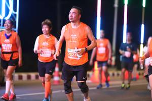 BIB: 76227, 7323
                            <button type="button" onclick="openModal(15087515)" class="btn btn-primary btn-sm float-right btn-popup" data-toggle="modal" data-target=".modal-high-quality">
                        <i class="fas fa-shopping-cart"></i> Add to Cart
                    </button>
                                            <button type="button" onclick="isThisMe(15087515, true)" class="btn btn-success btn-sm float-right btn-popup btn-isme hidden" data-toggle="tooltip" data-placement="bottom" title="นี่คือรูปของคุณใช่ไหม คลิกที่นี่เพื่อเอาเข้าอัลบั้ม">
                        <i class="fas fa-plus"></i> Add to album
                    </button>
                    <button type="button" onclick="isThisMe(15087515, false)" class="btn btn-warning btn-sm float-right btn-popup btn-isnotme hidden">
                        <i class="fas fa-ban"></i> Remove from album
                    </button>