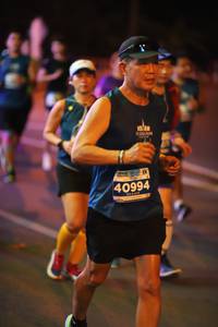 BIB: 40994
                            <button type="button" onclick="openModal(14793984)" class="btn btn-primary btn-sm float-right btn-popup" data-toggle="modal" data-target=".modal-high-quality">
                        <i class="fas fa-shopping-cart"></i> Add to Cart
                    </button>
                                            <button type="button" onclick="isThisMe(14793984, true)" class="btn btn-success btn-sm float-right btn-popup btn-isme hidden" data-toggle="tooltip" data-placement="bottom" title="นี่คือรูปของคุณใช่ไหม คลิกที่นี่เพื่อเอาเข้าอัลบั้ม">
                        <i class="fas fa-plus"></i> Add to album
                    </button>
                    <button type="button" onclick="isThisMe(14793984, false)" class="btn btn-warning btn-sm float-right btn-popup btn-isnotme hidden">
                        <i class="fas fa-ban"></i> Remove from album
                    </button>