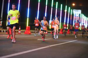 BIB: 20083, 1592
                            <button type="button" onclick="openModal(13755209)" class="btn btn-primary btn-sm float-right btn-popup" data-toggle="modal" data-target=".modal-high-quality">
                        <i class="fas fa-shopping-cart"></i> Add to Cart
                    </button>
                                            <button type="button" onclick="isThisMe(13755209, true)" class="btn btn-success btn-sm float-right btn-popup btn-isme hidden" data-toggle="tooltip" data-placement="bottom" title="นี่คือรูปของคุณใช่ไหม คลิกที่นี่เพื่อเอาเข้าอัลบั้ม">
                        <i class="fas fa-plus"></i> Add to album
                    </button>
                    <button type="button" onclick="isThisMe(13755209, false)" class="btn btn-warning btn-sm float-right btn-popup btn-isnotme hidden">
                        <i class="fas fa-ban"></i> Remove from album
                    </button>