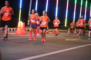 BIB: 2062
                            <button type="button" onclick="openModal(13748395)" class="btn btn-primary btn-sm float-right btn-popup" data-toggle="modal" data-target=".modal-high-quality">
                        <i class="fas fa-shopping-cart"></i> Add to Cart
                    </button>
                                            <button type="button" onclick="isThisMe(13748395, true)" class="btn btn-success btn-sm float-right btn-popup btn-isme hidden" data-toggle="tooltip" data-placement="bottom" title="นี่คือรูปของคุณใช่ไหม คลิกที่นี่เพื่อเอาเข้าอัลบั้ม">
                        <i class="fas fa-plus"></i> Add to album
                    </button>
                    <button type="button" onclick="isThisMe(13748395, false)" class="btn btn-warning btn-sm float-right btn-popup btn-isnotme hidden">
                        <i class="fas fa-ban"></i> Remove from album
                    </button>