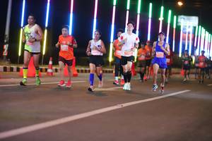 BIB: 5002
                            <button type="button" onclick="openModal(15481338)" class="btn btn-primary btn-sm float-right btn-popup" data-toggle="modal" data-target=".modal-high-quality">
                        <i class="fas fa-shopping-cart"></i> Add to Cart
                    </button>
                                            <button type="button" onclick="isThisMe(15481338, true)" class="btn btn-success btn-sm float-right btn-popup btn-isme hidden" data-toggle="tooltip" data-placement="bottom" title="นี่คือรูปของคุณใช่ไหม คลิกที่นี่เพื่อเอาเข้าอัลบั้ม">
                        <i class="fas fa-plus"></i> Add to album
                    </button>
                    <button type="button" onclick="isThisMe(15481338, false)" class="btn btn-warning btn-sm float-right btn-popup btn-isnotme hidden">
                        <i class="fas fa-ban"></i> Remove from album
                    </button>