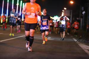 BIB: 21606
                            <button type="button" onclick="openModal(15477170)" class="btn btn-primary btn-sm float-right btn-popup" data-toggle="modal" data-target=".modal-high-quality">
                        <i class="fas fa-shopping-cart"></i> Add to Cart
                    </button>
                                            <button type="button" onclick="isThisMe(15477170, true)" class="btn btn-success btn-sm float-right btn-popup btn-isme hidden" data-toggle="tooltip" data-placement="bottom" title="นี่คือรูปของคุณใช่ไหม คลิกที่นี่เพื่อเอาเข้าอัลบั้ม">
                        <i class="fas fa-plus"></i> Add to album
                    </button>
                    <button type="button" onclick="isThisMe(15477170, false)" class="btn btn-warning btn-sm float-right btn-popup btn-isnotme hidden">
                        <i class="fas fa-ban"></i> Remove from album
                    </button>