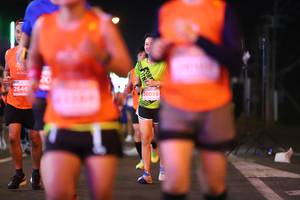 BIB: 2646, 28058
                            <button type="button" onclick="openModal(15477973)" class="btn btn-primary btn-sm float-right btn-popup" data-toggle="modal" data-target=".modal-high-quality">
                        <i class="fas fa-shopping-cart"></i> Add to Cart
                    </button>
                                            <button type="button" onclick="isThisMe(15477973, true)" class="btn btn-success btn-sm float-right btn-popup btn-isme hidden" data-toggle="tooltip" data-placement="bottom" title="นี่คือรูปของคุณใช่ไหม คลิกที่นี่เพื่อเอาเข้าอัลบั้ม">
                        <i class="fas fa-plus"></i> Add to album
                    </button>
                    <button type="button" onclick="isThisMe(15477973, false)" class="btn btn-warning btn-sm float-right btn-popup btn-isnotme hidden">
                        <i class="fas fa-ban"></i> Remove from album
                    </button>