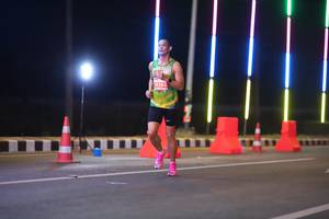 BIB: 6392
                            <button type="button" onclick="openModal(13745266)" class="btn btn-primary btn-sm float-right btn-popup" data-toggle="modal" data-target=".modal-high-quality">
                        <i class="fas fa-shopping-cart"></i> Add to Cart
                    </button>
                                            <button type="button" onclick="isThisMe(13745266, true)" class="btn btn-success btn-sm float-right btn-popup btn-isme hidden" data-toggle="tooltip" data-placement="bottom" title="นี่คือรูปของคุณใช่ไหม คลิกที่นี่เพื่อเอาเข้าอัลบั้ม">
                        <i class="fas fa-plus"></i> Add to album
                    </button>
                    <button type="button" onclick="isThisMe(13745266, false)" class="btn btn-warning btn-sm float-right btn-popup btn-isnotme hidden">
                        <i class="fas fa-ban"></i> Remove from album
                    </button>