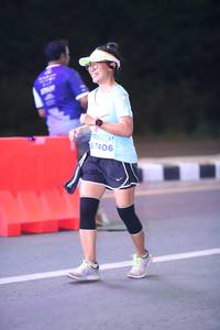 BIB: 167406
                            <button type="button" onclick="openModal(14852708)" class="btn btn-primary btn-sm float-right btn-popup" data-toggle="modal" data-target=".modal-high-quality">
                        <i class="fas fa-shopping-cart"></i> Add to Cart
                    </button>
                                            <button type="button" onclick="isThisMe(14852708, true)" class="btn btn-success btn-sm float-right btn-popup btn-isme hidden" data-toggle="tooltip" data-placement="bottom" title="นี่คือรูปของคุณใช่ไหม คลิกที่นี่เพื่อเอาเข้าอัลบั้ม">
                        <i class="fas fa-plus"></i> Add to album
                    </button>
                    <button type="button" onclick="isThisMe(14852708, false)" class="btn btn-warning btn-sm float-right btn-popup btn-isnotme hidden">
                        <i class="fas fa-ban"></i> Remove from album
                    </button>