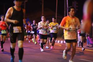 BIB: 47594, 41812, 42419, 45196
                            <button type="button" onclick="openModal(13967840)" class="btn btn-primary btn-sm float-right btn-popup" data-toggle="modal" data-target=".modal-high-quality">
                        <i class="fas fa-shopping-cart"></i> Add to Cart
                    </button>
                                            <button type="button" onclick="isThisMe(13967840, true)" class="btn btn-success btn-sm float-right btn-popup btn-isme hidden" data-toggle="tooltip" data-placement="bottom" title="นี่คือรูปของคุณใช่ไหม คลิกที่นี่เพื่อเอาเข้าอัลบั้ม">
                        <i class="fas fa-plus"></i> Add to album
                    </button>
                    <button type="button" onclick="isThisMe(13967840, false)" class="btn btn-warning btn-sm float-right btn-popup btn-isnotme hidden">
                        <i class="fas fa-ban"></i> Remove from album
                    </button>