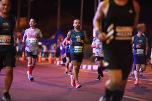 BIB: 45770, 46835, 46869
                            <button type="button" onclick="openModal(14905872)" class="btn btn-primary btn-sm float-right btn-popup" data-toggle="modal" data-target=".modal-high-quality">
                        <i class="fas fa-shopping-cart"></i> Add to Cart
                    </button>
                                            <button type="button" onclick="isThisMe(14905872, true)" class="btn btn-success btn-sm float-right btn-popup btn-isme hidden" data-toggle="tooltip" data-placement="bottom" title="นี่คือรูปของคุณใช่ไหม คลิกที่นี่เพื่อเอาเข้าอัลบั้ม">
                        <i class="fas fa-plus"></i> Add to album
                    </button>
                    <button type="button" onclick="isThisMe(14905872, false)" class="btn btn-warning btn-sm float-right btn-popup btn-isnotme hidden">
                        <i class="fas fa-ban"></i> Remove from album
                    </button>