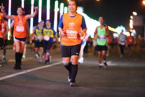 BIB: 27553
                            <button type="button" onclick="openModal(15084318)" class="btn btn-primary btn-sm float-right btn-popup" data-toggle="modal" data-target=".modal-high-quality">
                        <i class="fas fa-shopping-cart"></i> Add to Cart
                    </button>
                                            <button type="button" onclick="isThisMe(15084318, true)" class="btn btn-success btn-sm float-right btn-popup btn-isme hidden" data-toggle="tooltip" data-placement="bottom" title="นี่คือรูปของคุณใช่ไหม คลิกที่นี่เพื่อเอาเข้าอัลบั้ม">
                        <i class="fas fa-plus"></i> Add to album
                    </button>
                    <button type="button" onclick="isThisMe(15084318, false)" class="btn btn-warning btn-sm float-right btn-popup btn-isnotme hidden">
                        <i class="fas fa-ban"></i> Remove from album
                    </button>